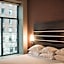 CityFlatsHotel - Grand Rapids, Ascend Hotel Collection