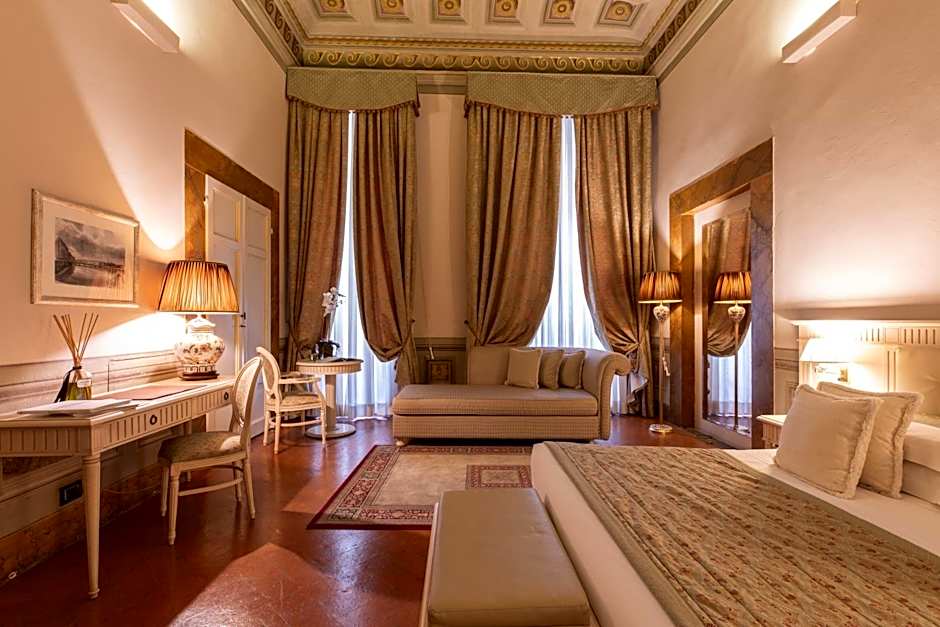 Palazzo Guicciardini
