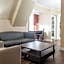 Chateau Cartier Hotel & Resort, an Ascend Collection Resort