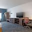 Home2 Suites By Hilton Troy, Al
