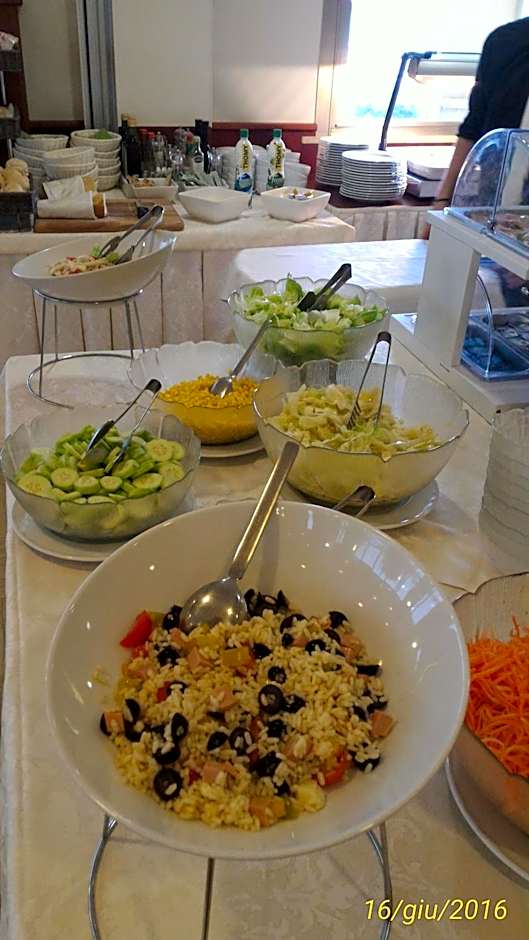 AmbientHotels Panoramic