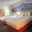 Days Inn by Wyndham San Antonio Interstate Hwy 35 North