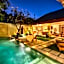 Villa Bali Asri Batubelig