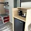The Midtowner Hotel, SureStay Collection by Best Western