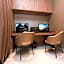 SpringHill Suites by Marriott Athens Downtown/University Area