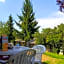 VVF Haute Loire Saint-Julien-Chapteuil