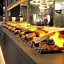 Holiday Inn Villingen Schwenningen By IHG