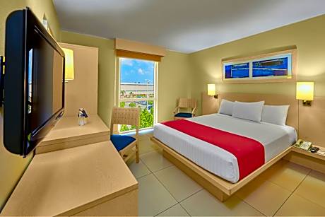 City Express by Marriott Campeche