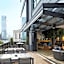 Fitler Club
