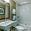 Seafarer Inn & Suites, Ascend Hotel Collection