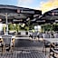 Hotel Munkel