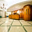 Hotel Tritone