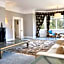 The Welcombe Hotel BW Premier Collection by Best Western