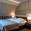 Hotel Salve