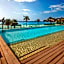 INNSiDE by Meliá Wave Calviá