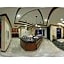 Staybridge Suites Rogers - Bentonville By IHG
