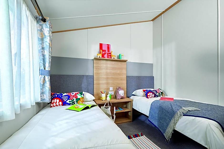 Newperran Holiday Resort