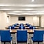 Holiday Inn Express & Suites - Evansville Downtown By IHG