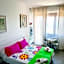 B&B Camera Bellavista