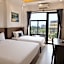 Nam Hai Con Dao Hotel