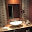 Hotel Cuna Kyoto Love Hotel