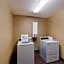 Comfort Suites El Paso