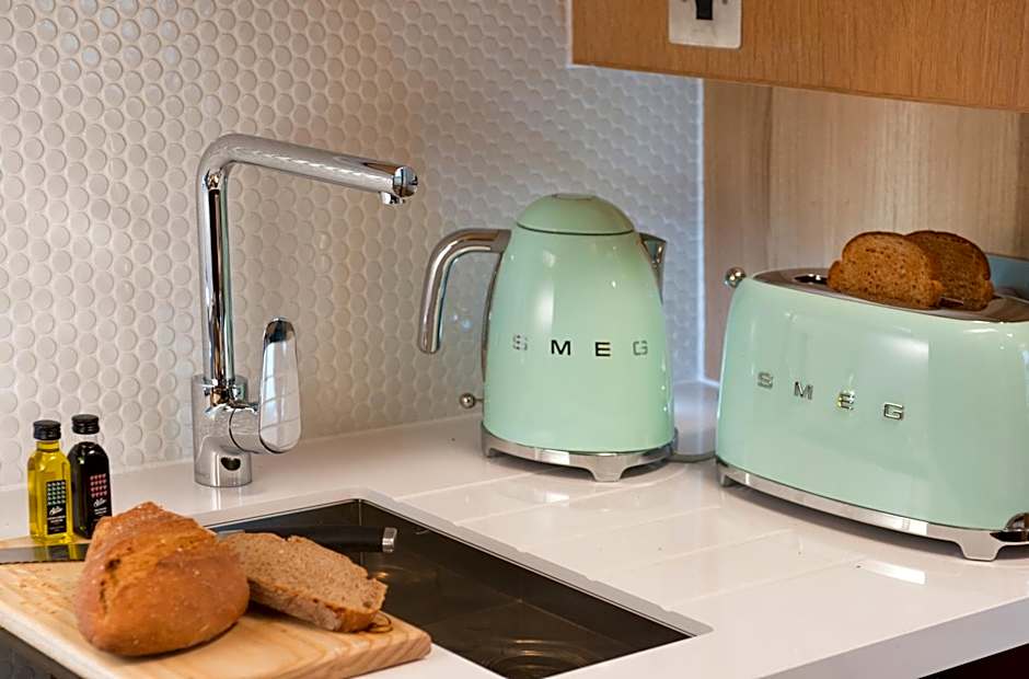 Wilde Aparthotels by Staycity, Berlin, Checkpoint Charlie