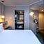 Hotel Vic Eiffel