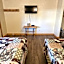 Nine Pines Motel