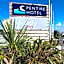 Pentire Hotel