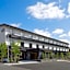 Fairfield by Marriott Kyoto Minamiyamashiro