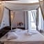 Creta Residence