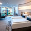 Best Western Plus Kurhotel An Der Obermaintherme
