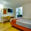 Motel 6-Tempe, AZ - Scottsdale South