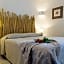 Residence Capraggia