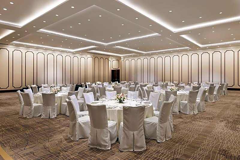 Lisboeta Macau