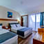 Mesut Hotel