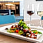 Holiday Inn Kingston - Waterfront By IHG