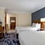 Fairfield by Marriott Inn & Suites Herndon Reston
