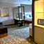 SpringHill Suites by Marriott Hampton Portsmouth