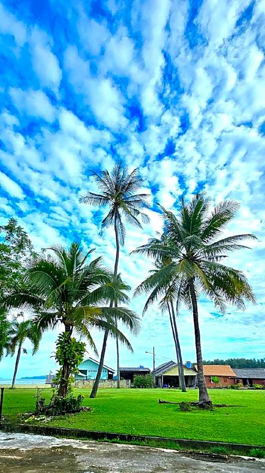 Lanta MP Place Hotel