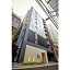 GATE STAY PREMIUM Ginza Shintomicho - Vacation STAY 71363v