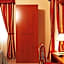Stromboli Hotel