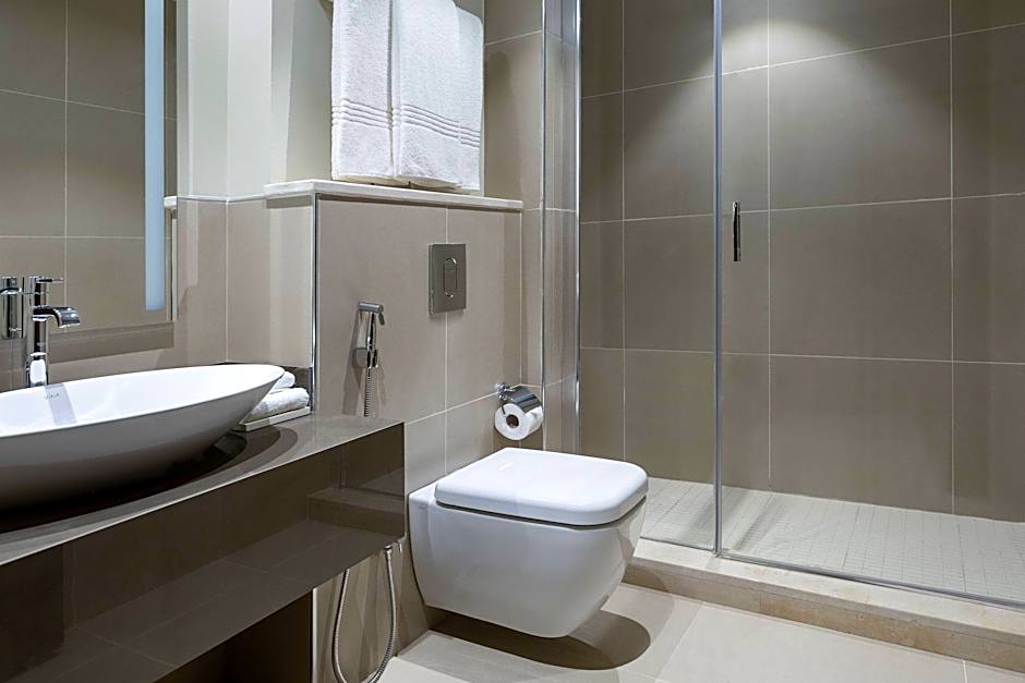 Residence Inn by Marriott Algiers