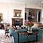 Sherwood's Country House