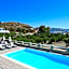 Glaronisia Hotel