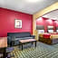 Econo Lodge Inn & Suites Horn Lake