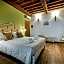 La Stella d'Oro B&B