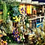 Sheraton Guangzhou Hotel