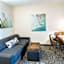 SpringHill Suites by Marriott Winston-Salem Hanes Mall